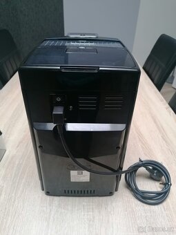 DeLonghi Dinamica ECAM 350.55.B - 3