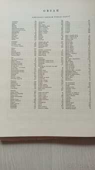 K. J. Erben - 3