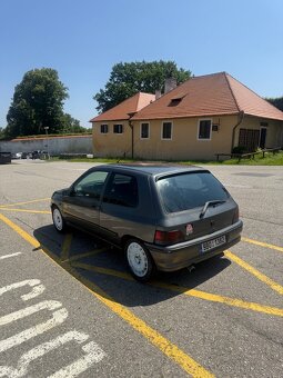P:Renault Clio 1.8 16V - 3