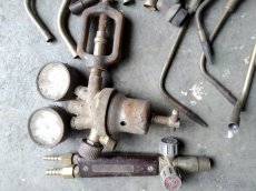 Autogen - 3