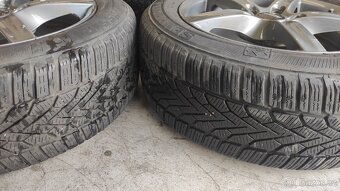 Alutech 7jx16 5x114,3 ET48 - 3
