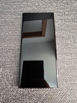 Samsung Galaxy S22 Ultra 128GB TOP STAV - 3