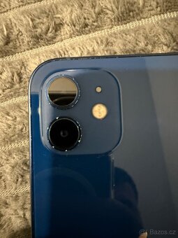 iPhone 12 64GB - 3