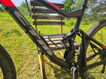 CTM Ridge Xpert - 3