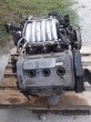audi A6 C5 2.8 -142 kw dily z motoru - 3