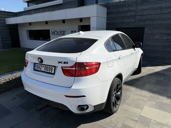 X6 nafta - 3