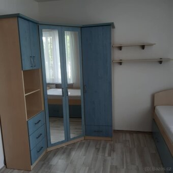 Dětský pokoj - 3