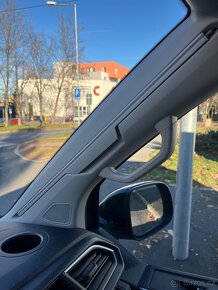 Volkswagen California - 3