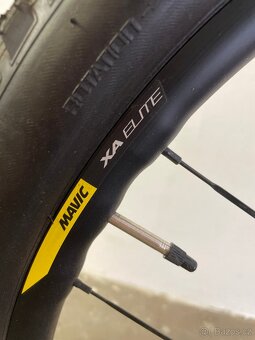 SCOTT SCALE 930 L - 3