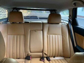 Alfa Romeo 156 2.4 JTD 110kw - 3