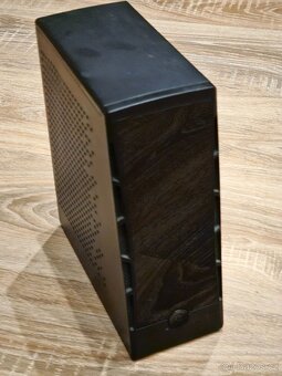o2 smart box - wifi router - 3