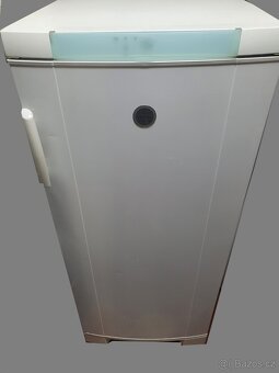 velký mrazák Electrolux - 3