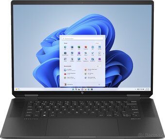 HP Spectre x360 Laptop 16-aa0780nz - 3