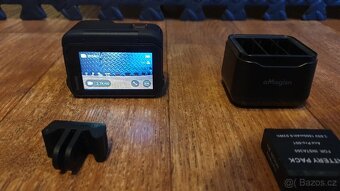 Akční kamera Insta360 Ace Pro - 3