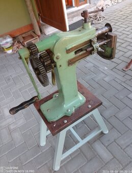 signovčka - 3
