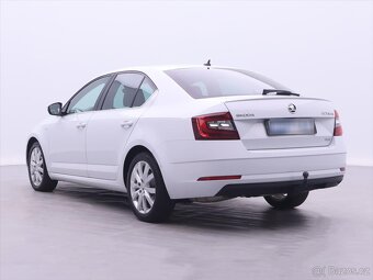 Škoda Octavia 2,0 TDI 135kW DSG L&K 4x4 CZ (2017) - 3