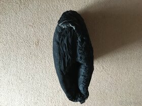 Starý rukávník - 3