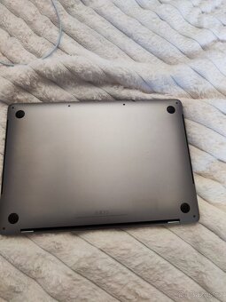 Macbook pro 13 2019 - 3