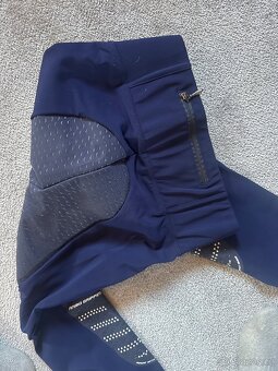 Animo, GLC, kentaur, sedlo drezurni... - 3