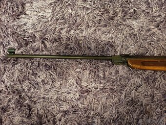 Vzduchovka Slavia 630 - 3