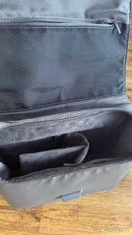 Dji brašna air3/3S, mavic 3/3pro atd. - 3