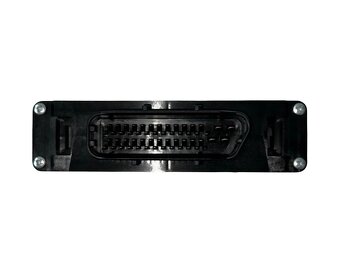 Řídící jednotka převodovky 0C8927755C VW Touareg 7P FL 2016 - 3