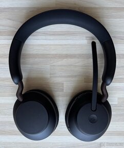 Jabra Evolve2 65 - 3