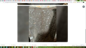 Alu sada Ford Galaxy R15 5x112 - 3