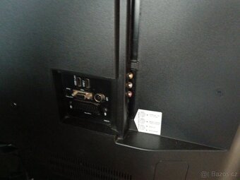 Televize Telefunken 109cm dbt-tv2 - 3