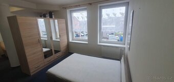 Pronájem bytu 1+1, Zlín – Příluky | 14 000 Kč/měsíc - 3