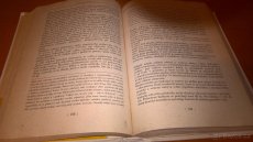 Naše dítě, Škola pro snoubence a novomanžele - 3