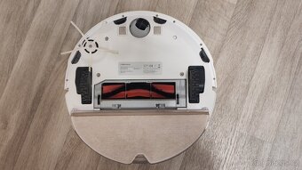 Prodám - Roborock S5 Max White - 3