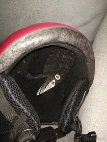 Dětská lyžařská helma Blizzard - 3