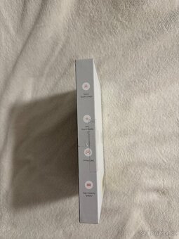 Bezdrátová sportovní sluchátka - 3