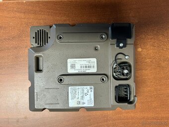 Sada navigace John Deere - 3