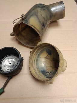 JAWA Velká Kývačka - 3