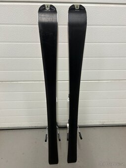 dětské lyže Atomic, délka 120 cm - 3