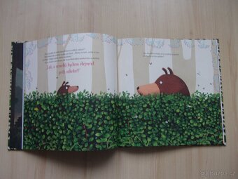 Przemyslaw Wechterowicz - OBEJMI MĚ, PROSÍM - 3