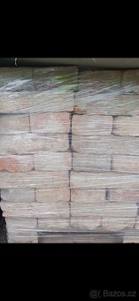 Prodám cihle - 3