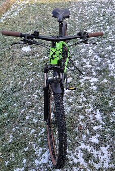 Cube Reaction PFM - 3