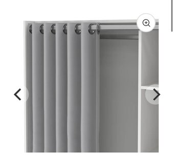 Satni skříň , skříň , - 3