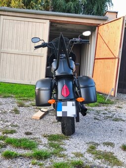 Victory High ball - 3