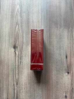 Tom Ford lost cherry 100ml - 3