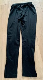 Tepláky Nike vel. 147-158 cm - 3