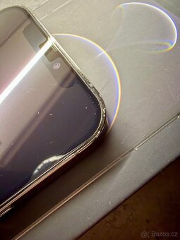 iPhone 12 Pro 128 GB - 3