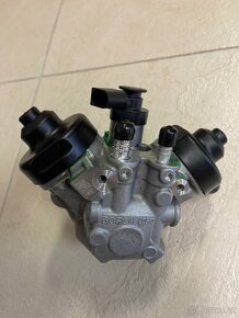 Vysokotlaké čerpadlo Bosch CP4 0445010812 po VW Group - 3