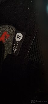 Dětská lyžařská helma GIRO - 3