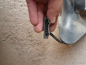 Zrcatko Octavia Tour - 3