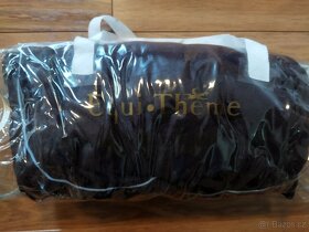 Prodám deky velikost 115 - 3