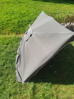 Slunečník 150x200 - 3